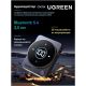 Аудиоадаптер Ugreen CM724 35003