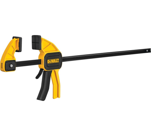Струбцина DeWalt DWHT0-83194