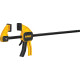 Струбцина DeWalt DWHT0-83194