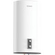 Накопительный электрический водонагреватель Candy CF80V-P1 Inox