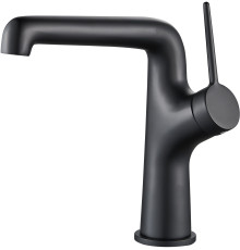 Смеситель Maxonor PL1094-7