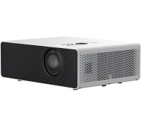 Проектор CACTUS CS-C4.SG