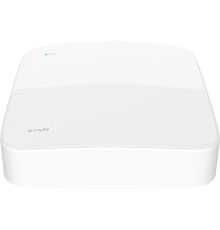 Сетевой видеорегистратор Tenda N6P-4H