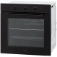 Электрический духовой шкаф Krona Element 60 BL/BL