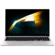 Ноутбук Samsung Galaxy Book4 15.6 NP750XGK-LS2US