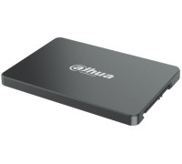 SSD Dahua 2TB DHI-SSD-C800AS2TB