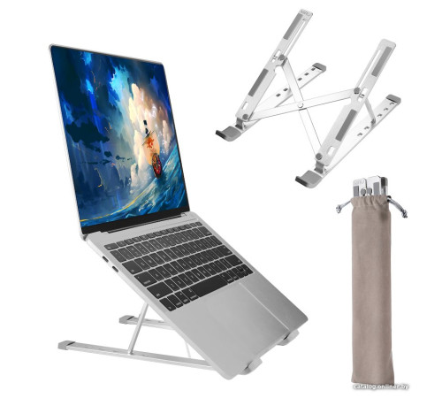 Подставка Miru MLS-5001