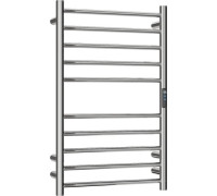 Полотенцесушитель Roxen Caspia 11070-5079C