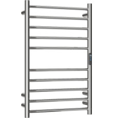 Полотенцесушитель Roxen Caspia 11070-5079C