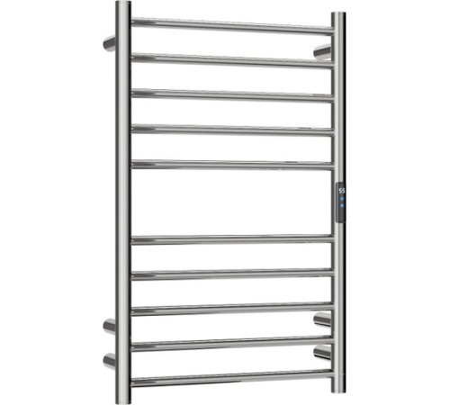 Полотенцесушитель Roxen Caspia 11070-5079C