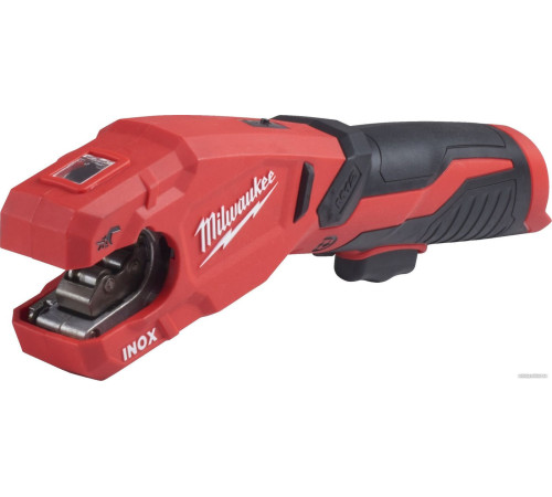 Труборез Milwaukee 4933479241