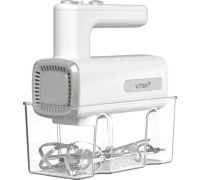 Миксер Vitek VT-HM5005