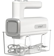 Миксер Vitek VT-HM5005