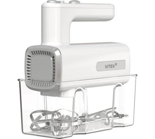 Миксер Vitek VT-HM5005