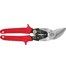 Ножницы по металлу Milwaukee 4932499013