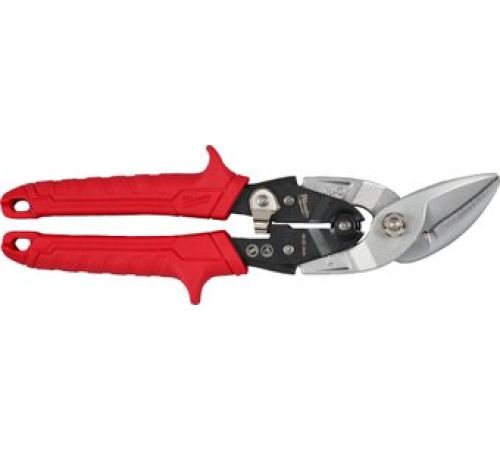 Ножницы по металлу Milwaukee 4932499013