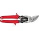 Ножницы по металлу Milwaukee 4932499013