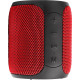 Беспроводная колонка Урал ТТ М3+ Мини красный