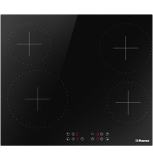 Варочная панель Hansa BHC66377