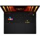 Игровой ноутбук MSI Raider 18 HX AI A2XWIG-038RU