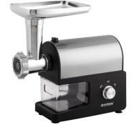 Мясорубка Endever Sigma-114