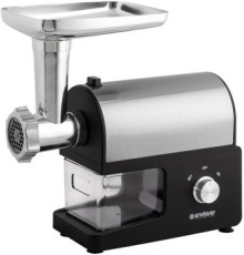 Мясорубка Endever Sigma-114