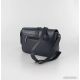Женская сумка David Jones 823-CM6733-NAV синий