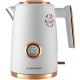 Электрический чайник Brayer BR1055