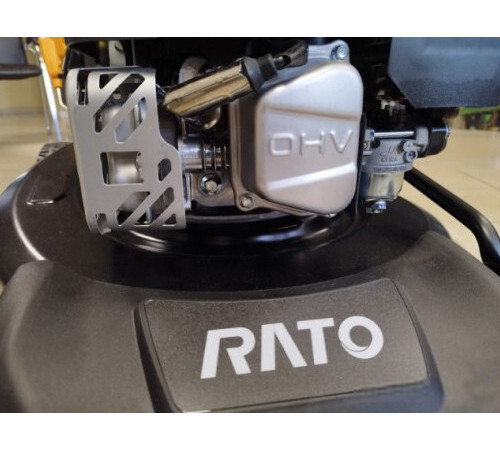 Газонокосилка Rato RMP46Q-V145