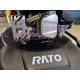 Газонокосилка Rato RMP46Q-V145