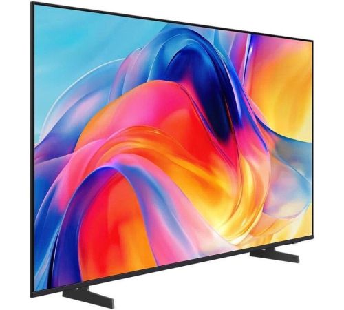 MiniLED телевизор Samsung Mini LED M70 4K UE50M70HAUXPY