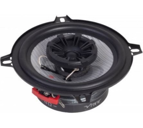 Коаксиальная АС VIBE audio PULSE5-V3