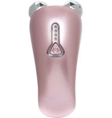 Прибор для чистки и массажа лица Gezatone Biolift m100S