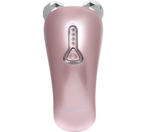 Прибор для чистки и массажа лица Gezatone Biolift m100S