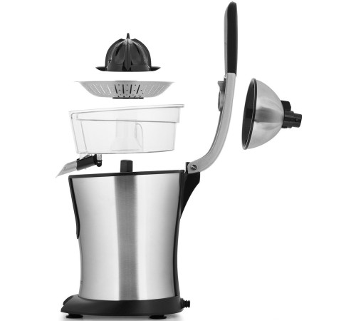 Соковыжималка Kitfort KT-1108