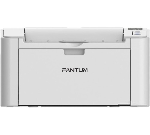 Принтер Pantum P2518