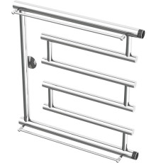 Полотенцесушитель Gloss & Reiter Prestige. ПМ.7.50Х50 1