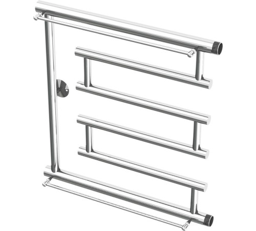 Полотенцесушитель Gloss & Reiter Prestige. ПМ.7.50Х50 1