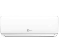 Кондиционер Denko DU-09