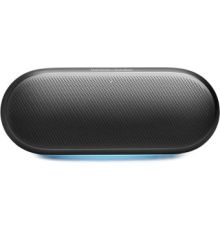Беспроводная колонка Harman/Kardon Luna 2 черный