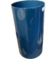 Умывальник NicDesign Ovvio 001 455 076+007 403 076