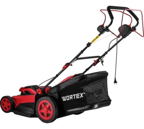 Газонокосилка Wortex LM 4221 2334105