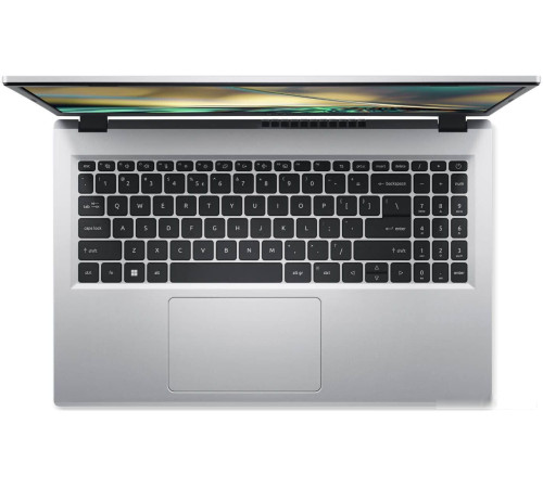 Ноутбук Acer Aspire 3 A315-510P-30EA NX.KDHER.002