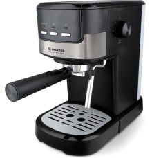 Рожковая кофеварка Brayer BR1112