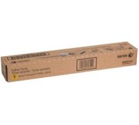 Картридж Xerox 006R01741