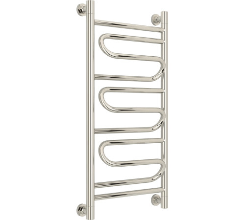 Полотенцесушитель Сунержа Элегия+ 800x400 00-0205-8040