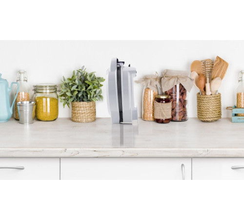 Вафельница Gorenje WM701W