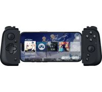 Геймпад для смартфона Razer Kishi V2 для Android и iPhone 15 серии