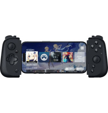 Геймпад для смартфона Razer Kishi V2 для Android и iPhone 15 серии