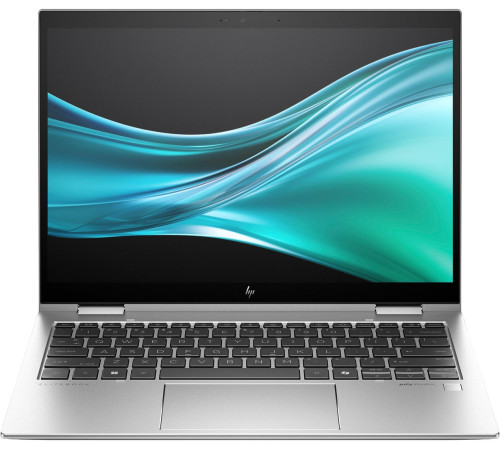 Ноутбук 2-в-1 HP Elite x360 830 G11 A6SU3UT